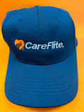 Hat - Logo DriFit